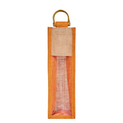 Cognac wb sku 12 01