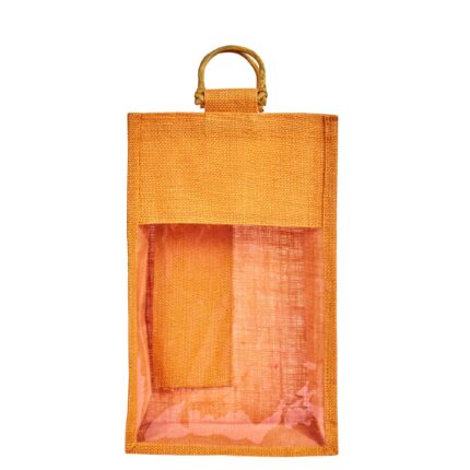 Cognac wb sku 13 01