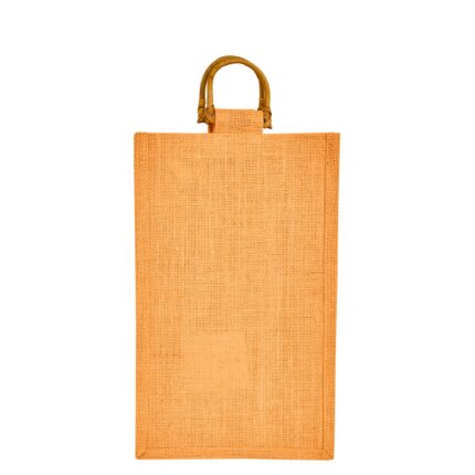Cognac wb sku 14 01