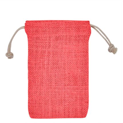 Flamingo gb sku 03 01