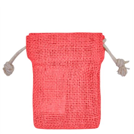 Flamingo gb sku 04 01