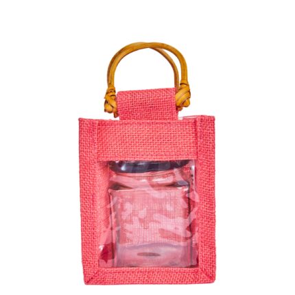 Flamingo gb sku 06 1 02
