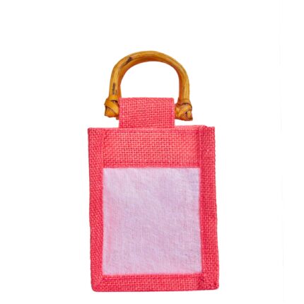 Flamingo gb sku 06 2 02