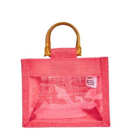 Flamingo gb sku 07 1 01
