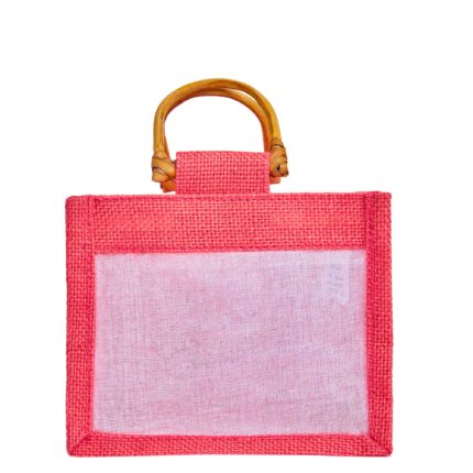 Flamingo gb sku 07 2 01