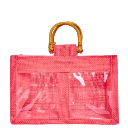 Flamingo gb sku 08 1 01