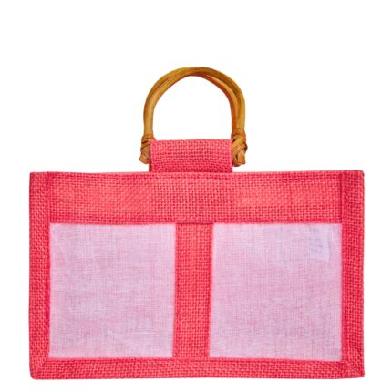 Flamingo gb sku 08 2 01