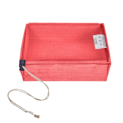 Flamingo gb sku 10 04