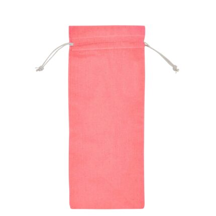 Flamingo wb sku 01 01