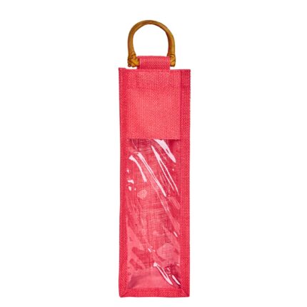 Flamingo wb sku 08 01