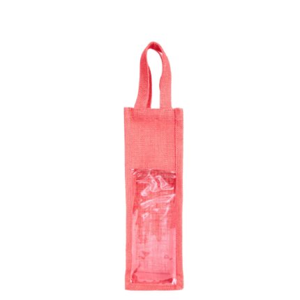 Flamingo wb sku 10 04