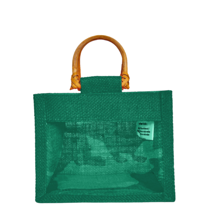 G 07 1 – green color
