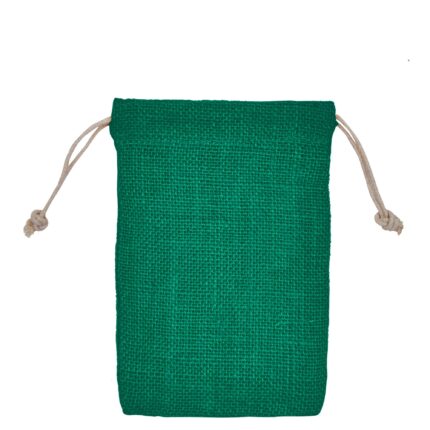 Wintergreen gb sku 01 01
