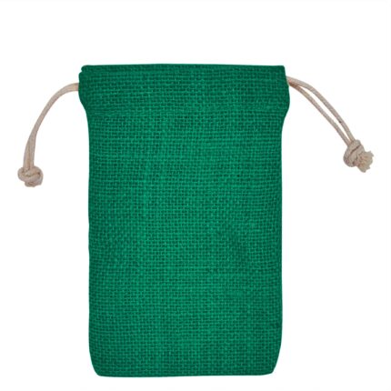 Wintergreen gb sku 03 01