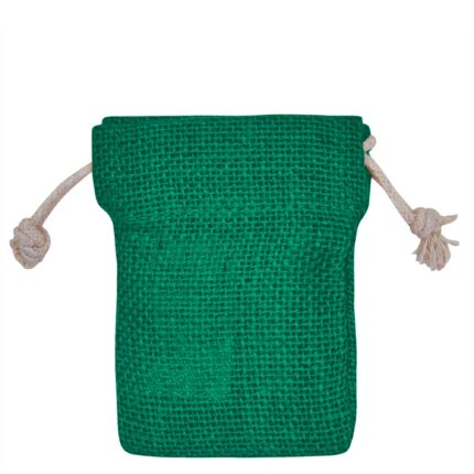 Wintergreen gb sku 04 01