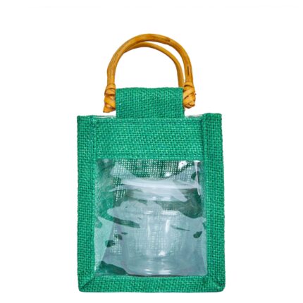 Wintergreen gb sku 06 1 02