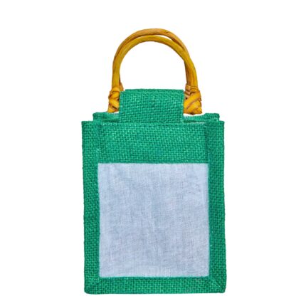 Wintergreen gb sku 06 2 01