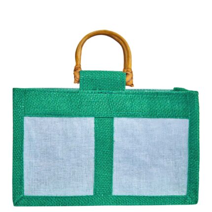 Wintergreen gb sku 08 2 01