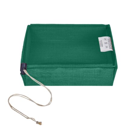 Wintergreen gb sku 10 04