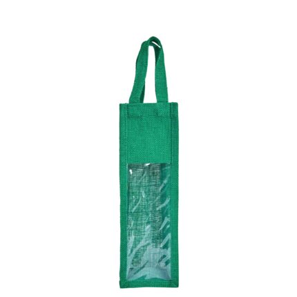 Wintergreen wb sku 10 01