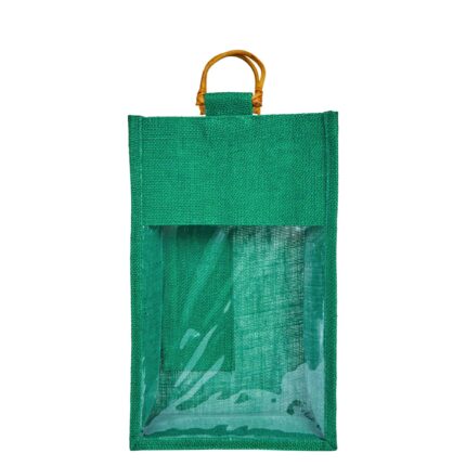 Wintergreen wb sku 13 01
