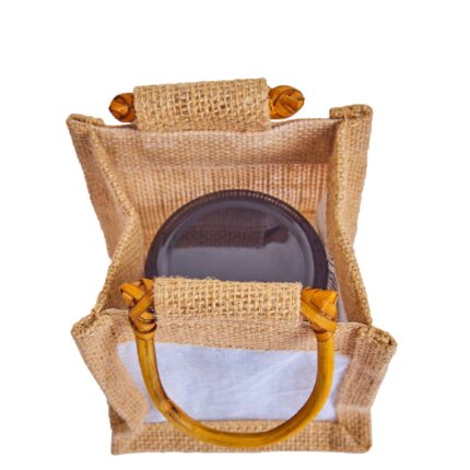 gb sku 06 2 06