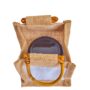 gb sku 06 2 06