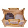 gb sku 07 1 07