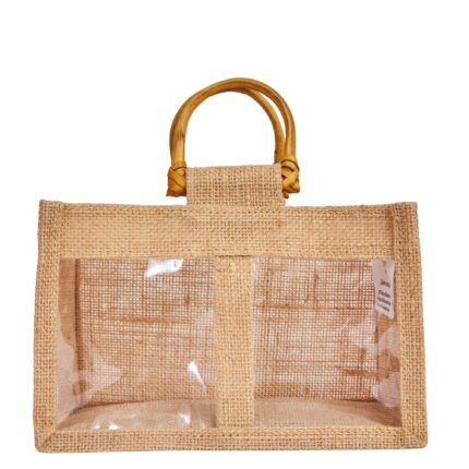 gb sku 08 1 01