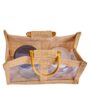 gb sku 08 1 07