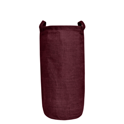 Capaccino rb 03 01