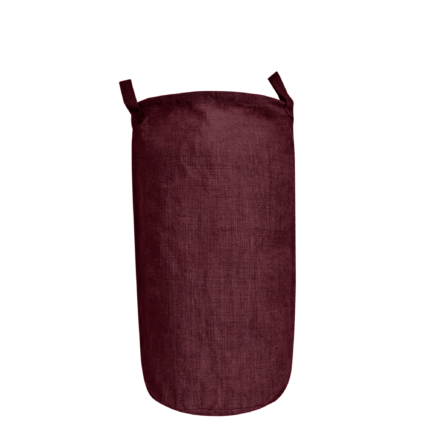 Capaccino rb 04 01