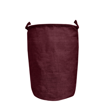 Capaccino rb 05 01