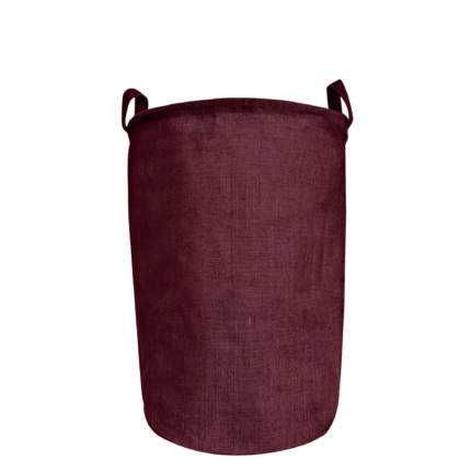 Capaccino rb 06 01