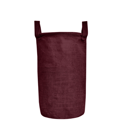 Capaccino rb 07 01