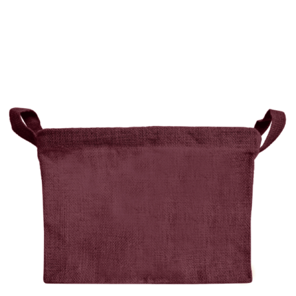 Capaccino rb 08 01