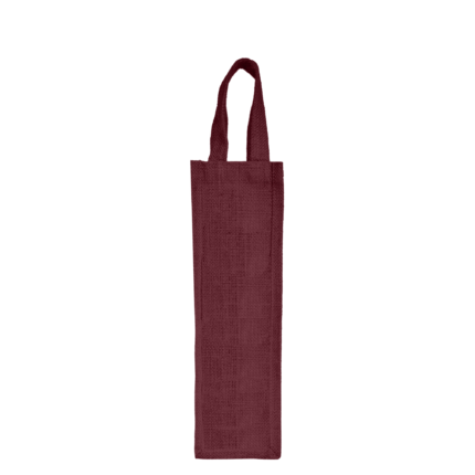 Capaccino sku 09 01