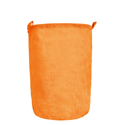 Cognac rb 01 01