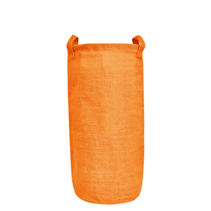 Cognac rb 03 01