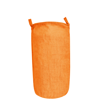 Cognac rb 04 01