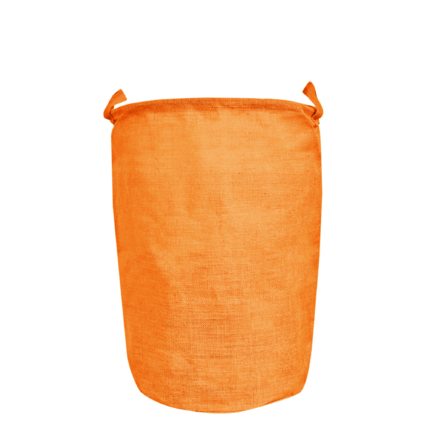 Cognac rb 05 01
