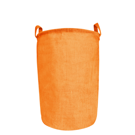 Cognac rb 06 01