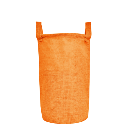 Cognac rb 07 01