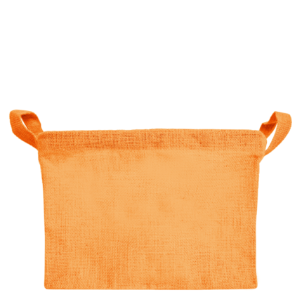 Cognac rb 08 01
