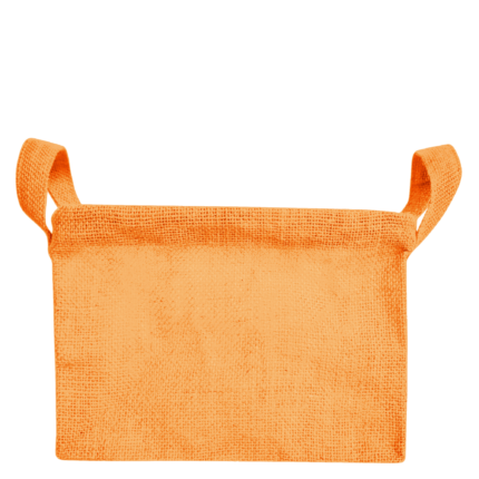 Cognac rb 10 01