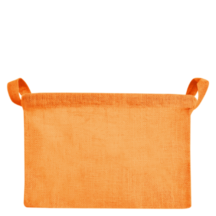 Cognac rb 11 01