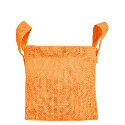 Cognac rb 12 02