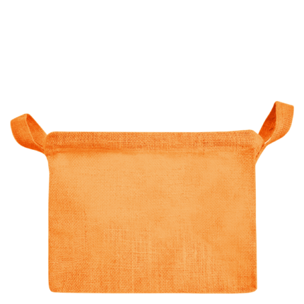 Cognac rb 14 01