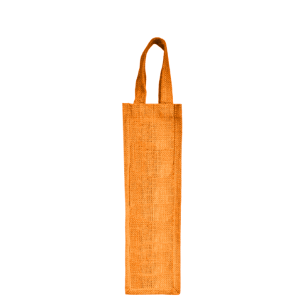 Cognac sku 09 01