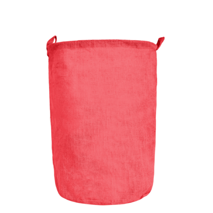 Flamingo rb 01 01